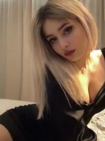 Инна